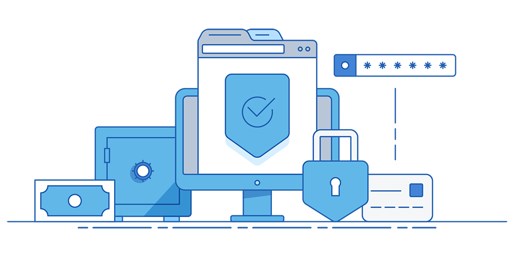 pma-data-protection