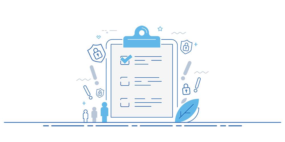 gdpr-1