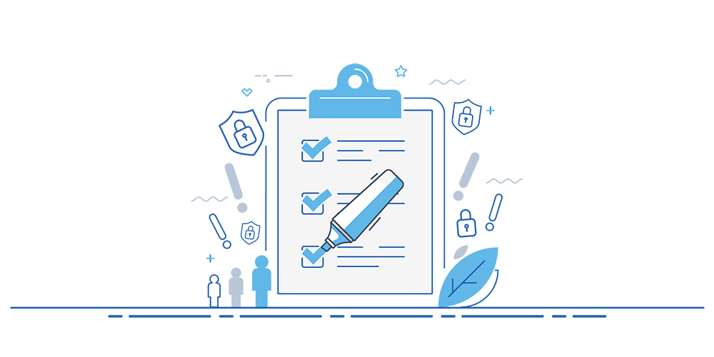 gdpr-2