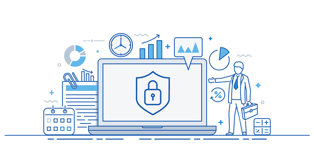 gdpr-5