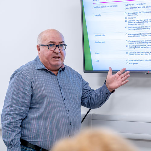 simon-hinks-speaking-engagements