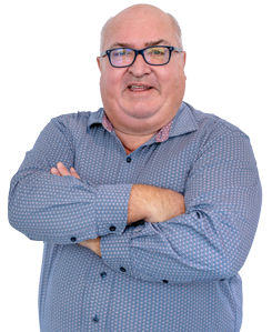 simon-hinks
